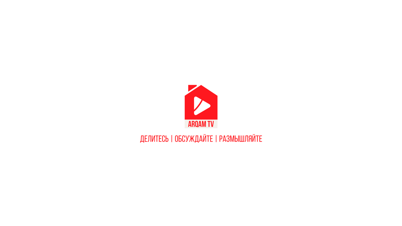 arqamtv Profile Picture