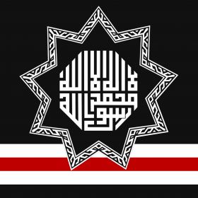 1ADAT profile picture