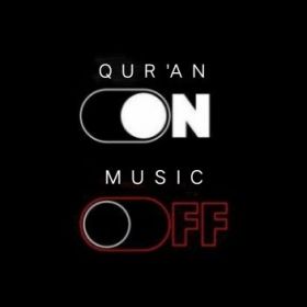 Ourlife profile picture