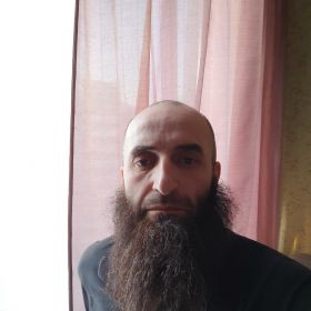 DzhabrailD