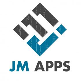 jmapps