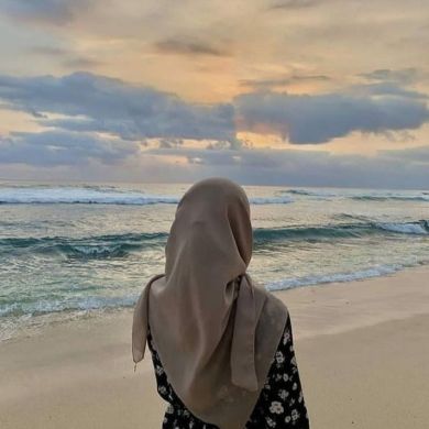 Umm Aisha Mohamed