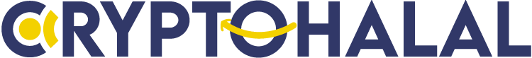 cryptohalal Profile Picture