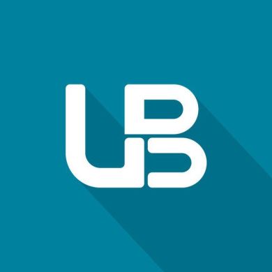 UMMA BUSINESS profile picture