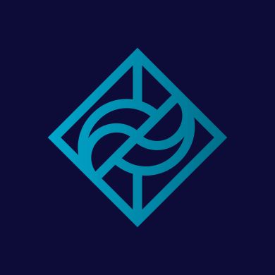 UMMA Token Official profile picture