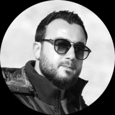 Wassim Kedda