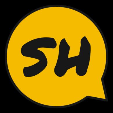 SHUPIR