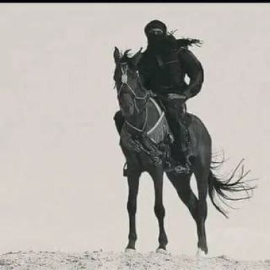 Fulaan ibn Fulaan