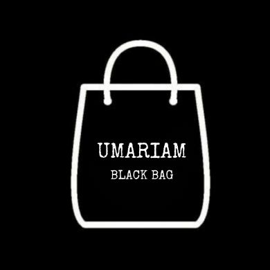 Umm Mariam Profile Picture