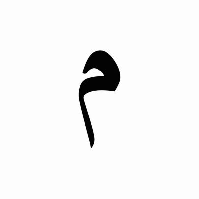 Muhammad  S  Profile Picture