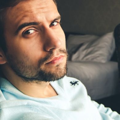 Евгений Profile Picture