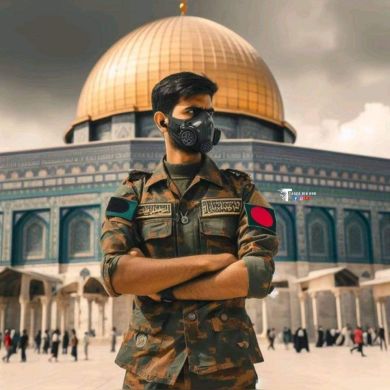 Muhammed Yasin Profile Picture