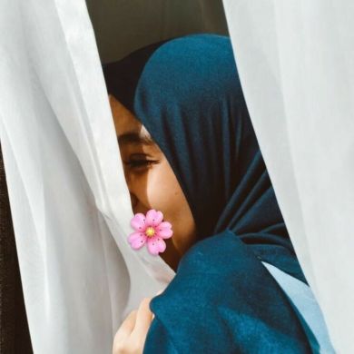 Muna Molla