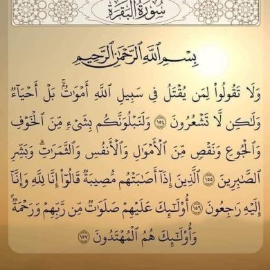 Hussen Mohammed