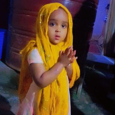 abdulhamid hassen