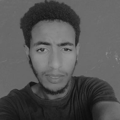 Bilal5
