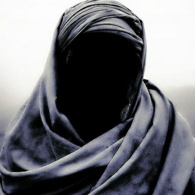 ابـن عـبدالسـلام