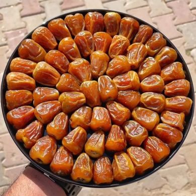 Mekkah Mekkah