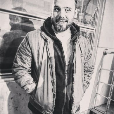 ahmed al sakhy