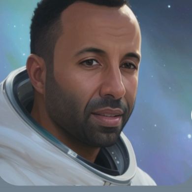 abu amar Profile Picture
