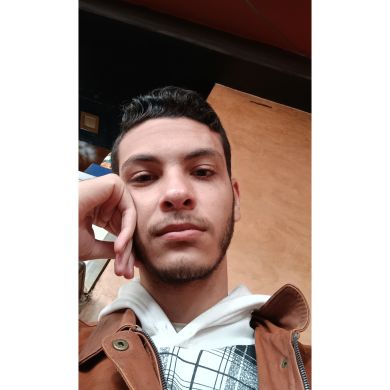 bassam mostafa