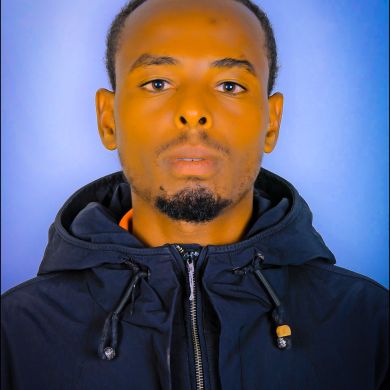Kedir_Abubeker