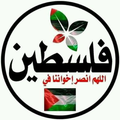 mena meno Profile Picture
