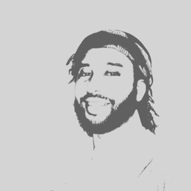Abdurahman Sani