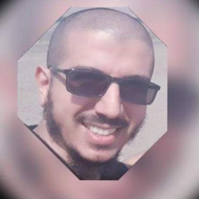 محمد جاد