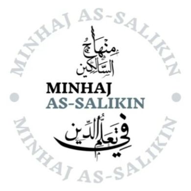 minhaj_assalikin Profile Picture
