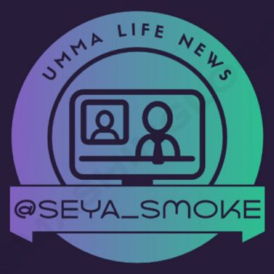 seya_smoke