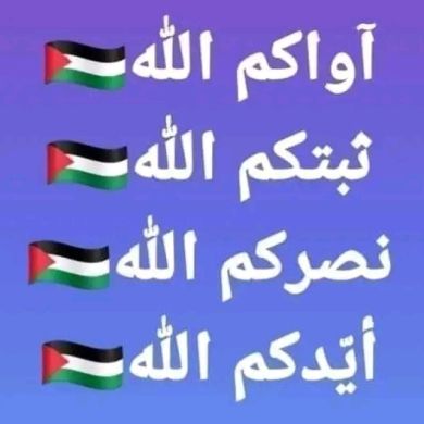 Ali Mohammed
