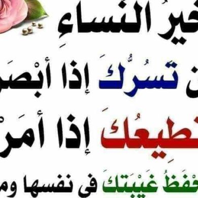 Abu Hanie