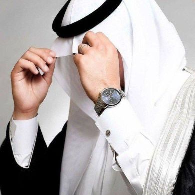 ABU KI Profile Picture