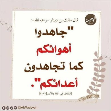 IbnTeymiyah