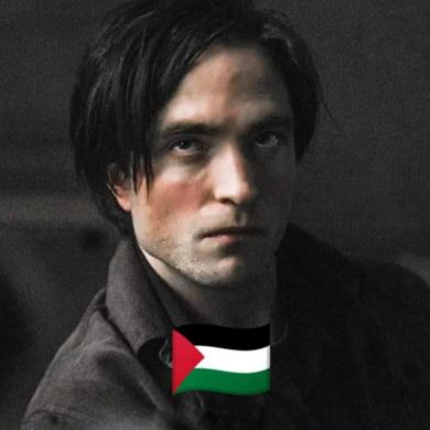 يوسف محمد