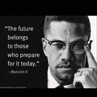 Malcolmx_fan