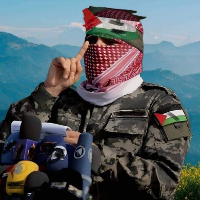 Ahmed _ Mahmoud 1