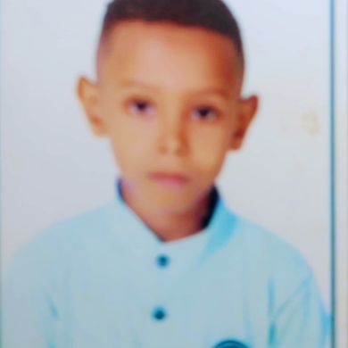 seid mohammed