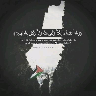 شيماء ام يحي