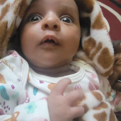 mohamednur babeker