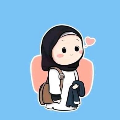 مريم بن بوزة Profile Picture