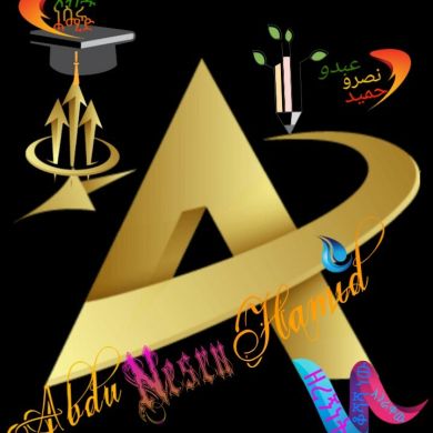 Abdu Hamid Profile Picture