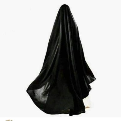 Al bara'a Profile Picture