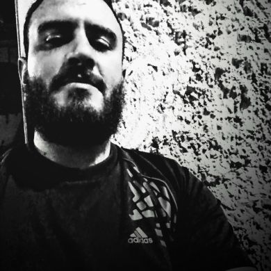 جلال إبن عبد السلام