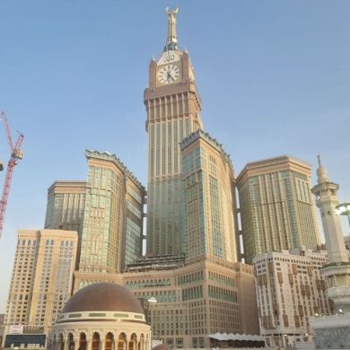 Tofic Ahmed