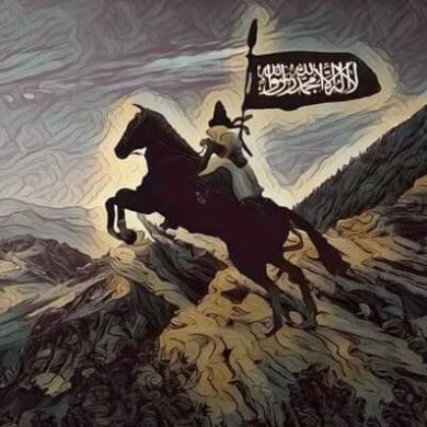 محمد أبو علي