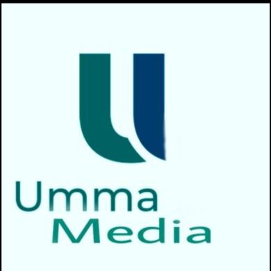 Umma Midea