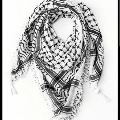 MUBESHIR MOHAMMED