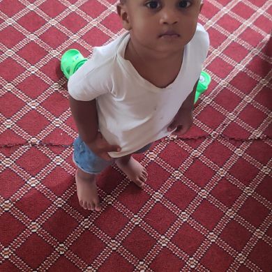 yasin ejigu
